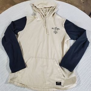 Vans Hoodie
